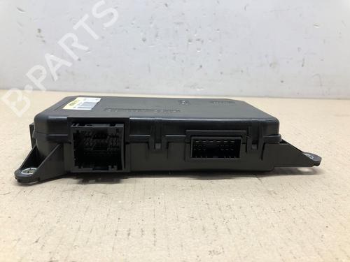 Used Electronic module Electronic module 19279548 19279548