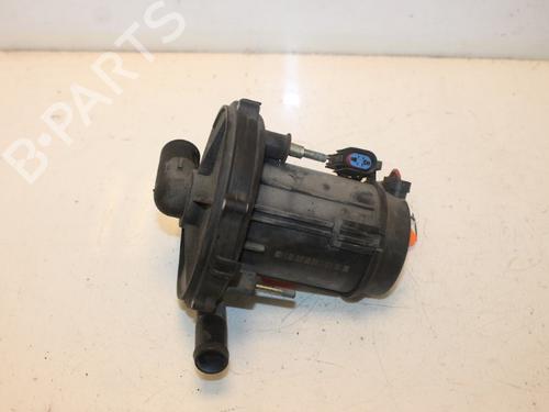 Used Secondary air pump FORD GALAXY I (WGR) 2.3 16V (146 hp) 15316132