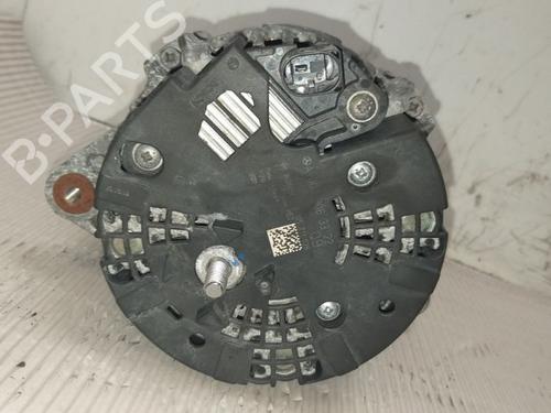 Alternator MERCEDES-BENZ B-CLASS Sports Tourer (W246, W242) B 220 CDI / d (246.203) | BP16033253M7 