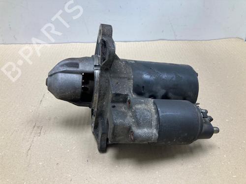 starter-mini-mini-r50-r53-2001-2002-2003-2004-2005-2006-37206016 main image