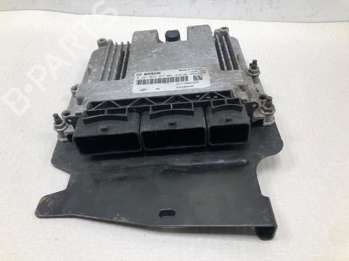 engine-control-unit-ecu-opel-vivaro-b-van-x82-2014-2015-2016-2017-2018-2019-2020-37209817 main image