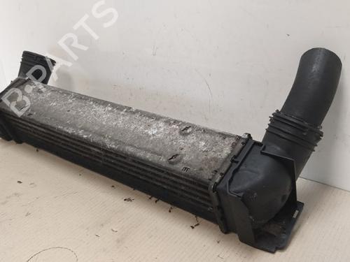 Intercooler BMW 3 (E90) 320 d | BP15532355M30 - Image 7