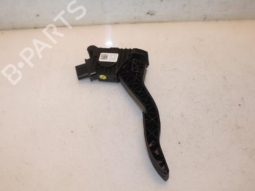 Pedal VW GOLF SPORTSVAN VII (AM1, AN1) 1.6 TDI | BP15333495I4 