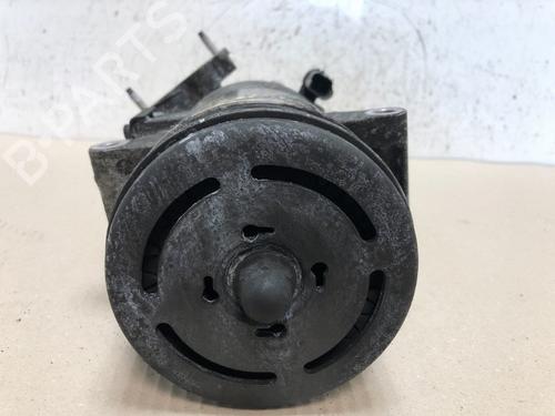 Used AC compressor AC compressor 15344926 15344926