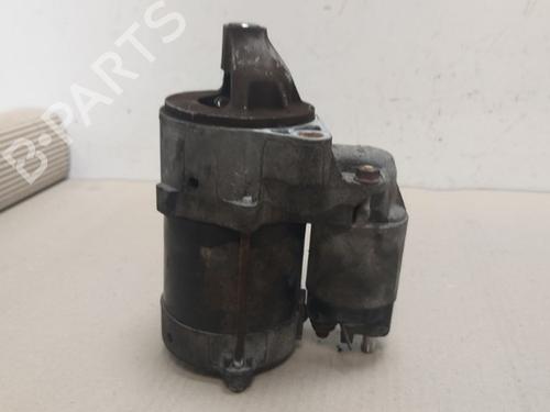 Starter SUZUKI ALTO VI (FF) 1.1 (RF410) | BP26898677M8 