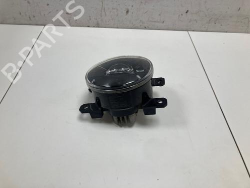 Right front fog light FORD RANGER (TKE) 2.0 EcoBlue 4x4 | BP37212808C31 - Image 3