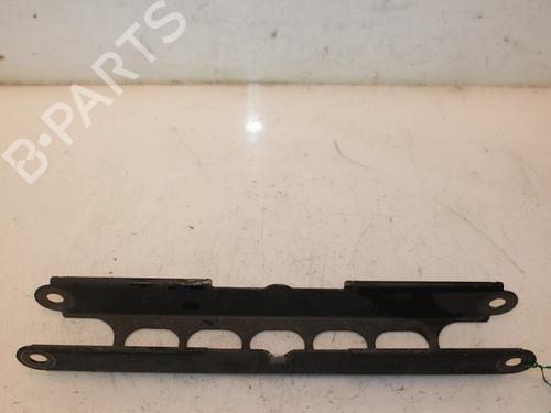 Used Left rear suspension arm BMW 3 Coupe (E92) 335 i (326 hp) 15329917