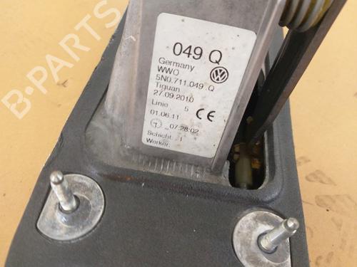 Gearstang Gearstang 15338170 15338170