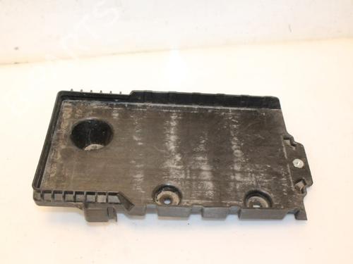 battery-volvo-v40-hatchback-525-t3-31301934-2012-2013-2014-2015-2016-2017-2018-2019-15327995 main image
