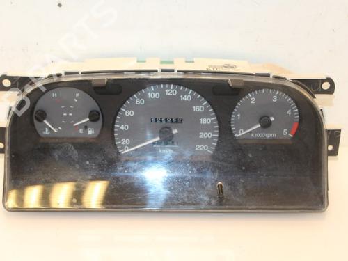 Used Display monitor Display monitor 15319587 15319587