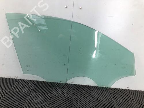 front-right-door-window-skoda-karoq-nu7-nd7-20-tdi-4x4-575845202-2017-15330532 main image