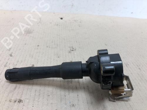 Ignition coil BMW 3 Coupe (E46) 323 Ci | BP15535160M94 