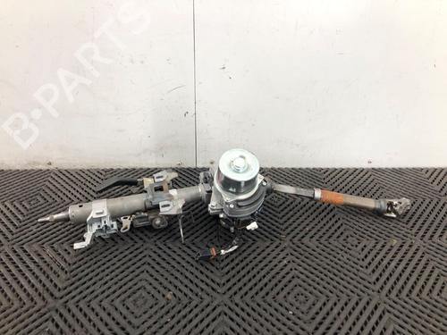 Used Steering column Steering column 37205329 37205329