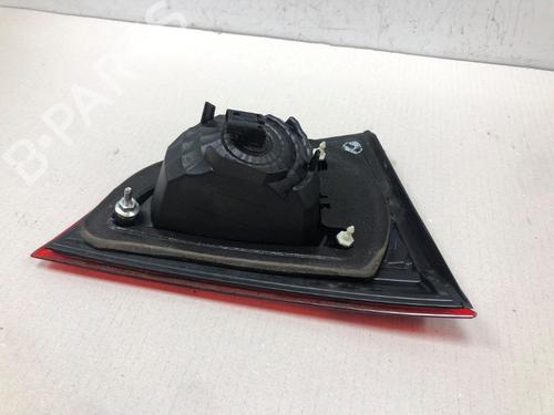 Right taillight SUZUKI SX4 S-Cross (JY) 1.6 DDiS AllGrip (AKK 416D) | BP37210246C35 - Image 4