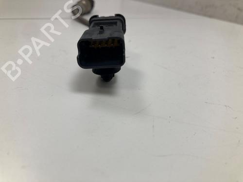 Electronic sensor CITROËN C3 AIRCROSS II (2R_, 2C_) 1.2 PureTech 110 (2RHNZB, 2RHNZW, 2RHNPX, 2RHNPJ) | BP37208349M84 - Image 6