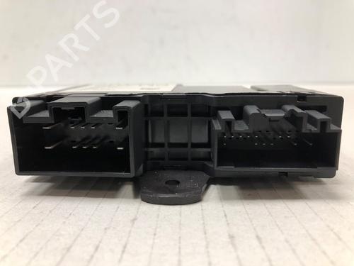 Other VOLVO XC40 (536) Recharge | BP37208922O1 - Image 6