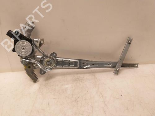 Used Front right window mechanism Front right window mechanism 37206284 37206284