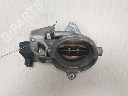 Throttle body BMW 5 Touring (E39) 520 i | BP15532544M82 