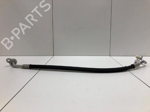AC pipe VOLVO XC40 (536) Recharge | BP37208894M126 - Image 3