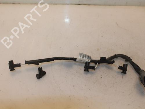 Electric cable FIAT DUCATO Bus (250_) 115 Multijet 2,0 D (116 hp) 16081439