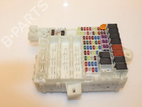 fuse-box-honda-insight-ze_-13-ima-ze28-ze2-tm8g310-2009-15320550 main image