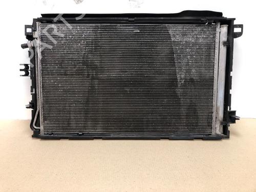 Used AC radiator AC radiator 16120775 16120775