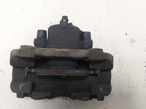 Right front brake caliper OPEL ASTRA H (A04) 1.6 (L48) | BP15532461M104 
