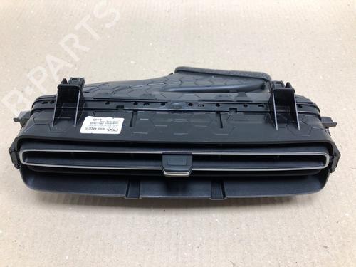 Air vent OPEL MOKKA 1.2 (76) | BP37209415I21 - Image 4