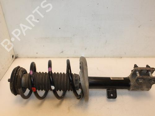 other-citroen-berlingo-box-bodympv-b9-16-hdi-bluehdi-75-9684108680-2008-15329171 main image