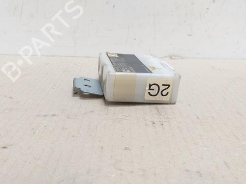 Electronic module HONDA HR-V (GH_) 1.6 16V 4WD (GH2, GH4) | BP15532783M83 