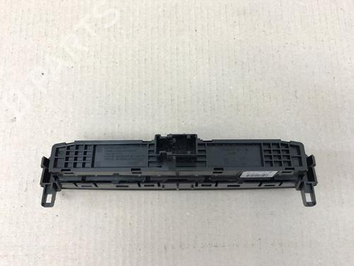 Warning switch PEUGEOT 308 I (4A_, 4C_) 1.6 16V | BP21604039I22 