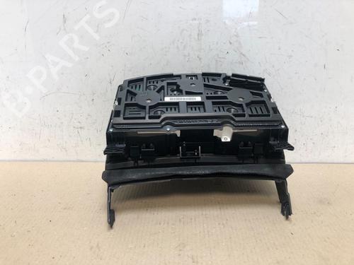 Display monitor OPEL ASTRA H (A04) 1.6 (L48) | BP15344508C48 
