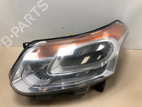 right-headlight-citroen-c3-picasso-sh_-2008-37211510 main image