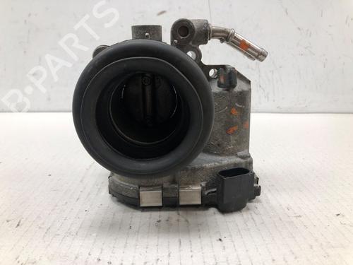 throttle-body-toyota-aygo-_b1_-2005-2006-2007-2008-2009-2010-2011-2012-2013-2014-37211762 main image