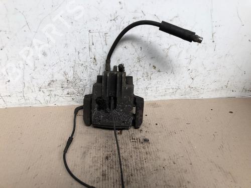 Right rear brake caliper BMW 5 (E60) 520 d | BP15299243M106
