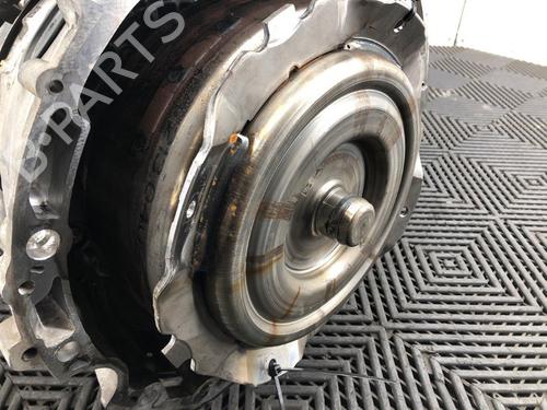 Gearbox MERCEDES-BENZ VITO Tourer (W447) 116 CDI (447.701, 447.703, 447.705) | BP37214931M3 - Image 2