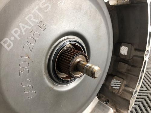 Gearbox AUDI Q3 (F3B) 35 TFSI | BP37203885M3 - Image 2