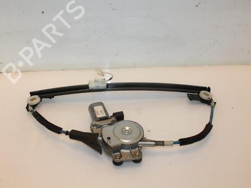 Used Front right window mechanism Front right window mechanism 15320910 15320910