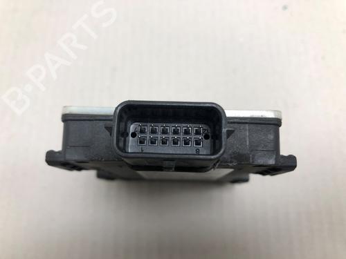 Electronic module LAND ROVER RANGE ROVER SPORT III (L461) P440e PHEV AWD | BP37210655M83 - Image 6