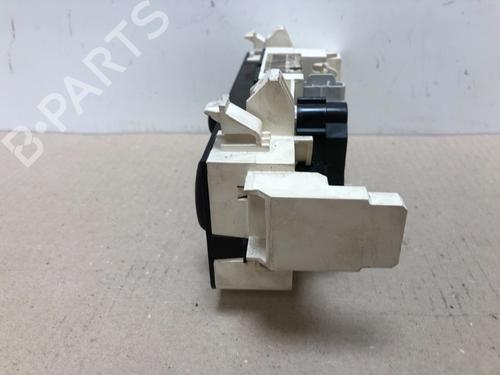 Climate control CITROËN C2 (JM_) 1.4 | BP15538107I5 