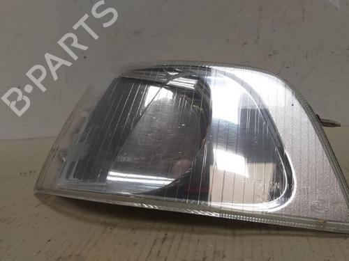 Used Left front indicator VOLVO V40 Estate (645) 1.8 (122 hp) 15532111