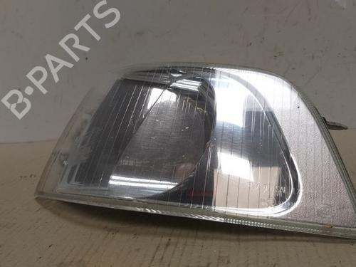 Left front indicator VOLVO V40 Estate (645) 1.8 (122 hp) 15532111