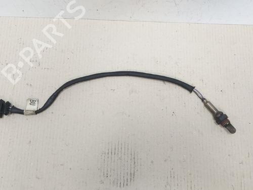 Electronic sensor OPEL ASTRA H (A04) 1.6 (L48) | BP15343014M84 