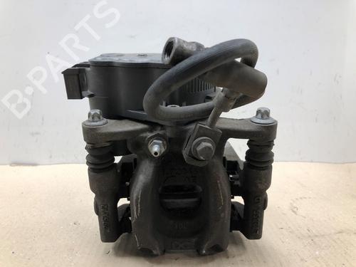 Used Left rear brake caliper Left rear brake caliper 37215167 37215167