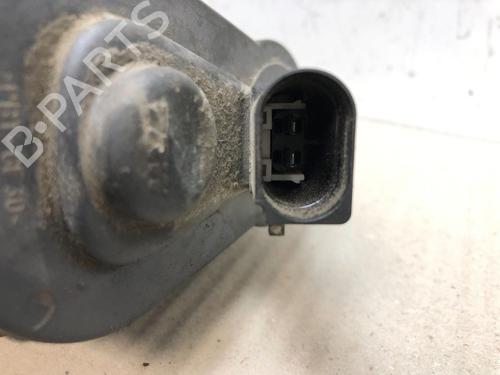 Right rear brake caliper VW PASSAT B7 Variant (365) 1.6 TDI | BP24438303M106 - Image 7