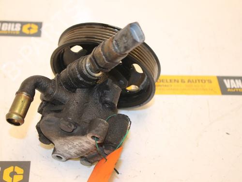 Used Steering pump Steering pump 15310555 15310555