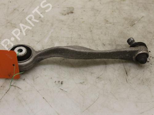 Used Left front suspension arm Left front suspension arm 15302580 15302580