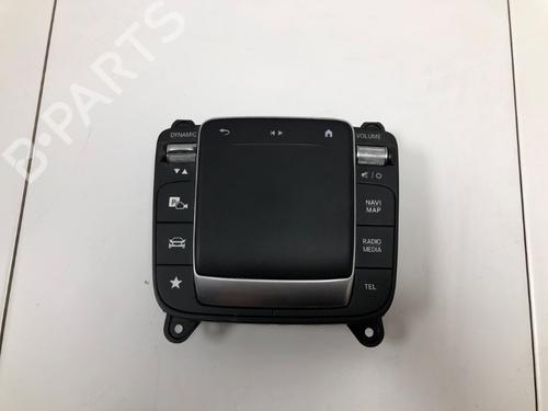 Used Electronic module Electronic module 37210932 37210932