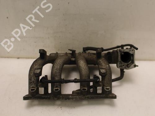 Used Intake manifold Intake manifold 15335506 15335506