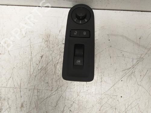 Switch SEAT Mii (KF1, KE1) 1.0 | BP15343583I30 